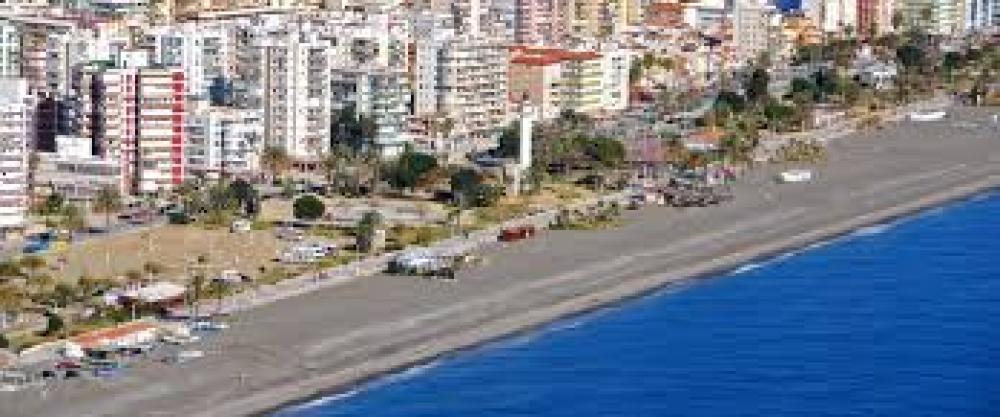  te koop appartement Torre Del Mar Axarquía 22