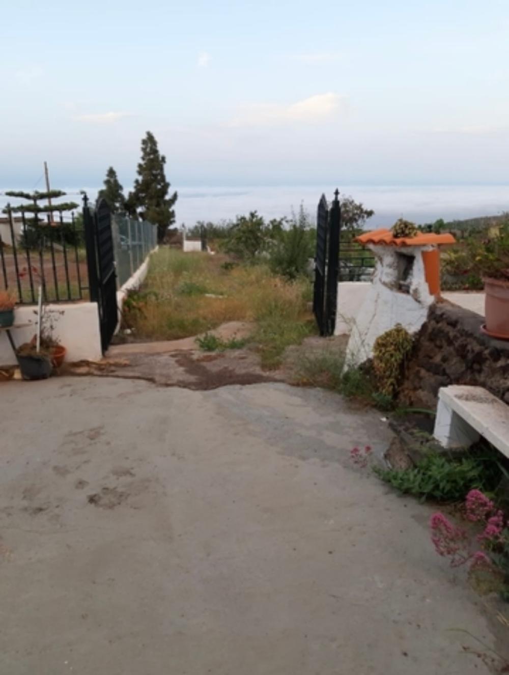  te koop boerderij Cruz De Tea Zona Sur 9