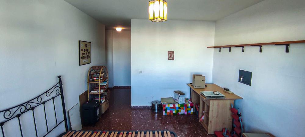  te koop appartement Torre Del Mar Axarquía 19