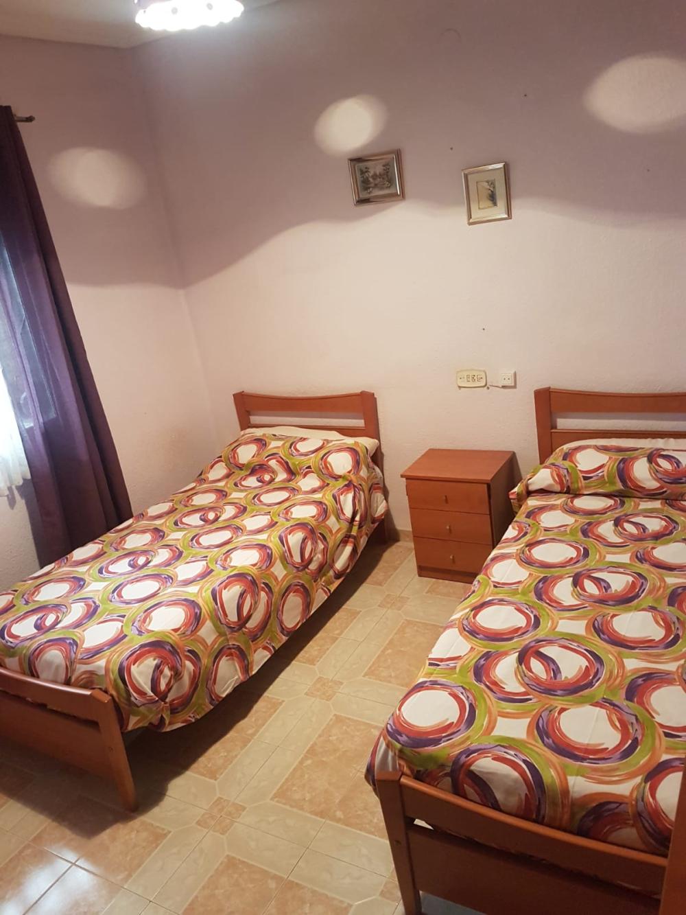  te koop appartement Poblats Maritims La Malva Rosa Valencia 16