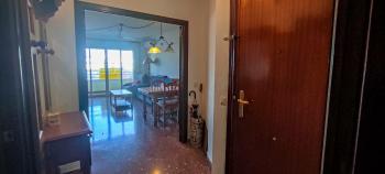 Torre Del Mar Axarquía appartement foto 4734129