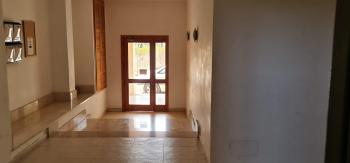 Porreres Pla (Es) appartement foto 4738861