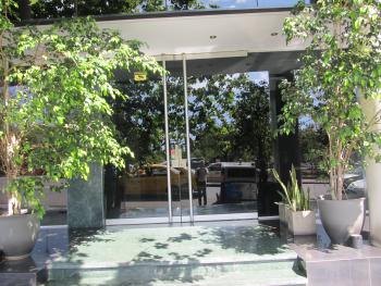 Córdoba Norte 14012 Córdoba appartement foto 4742750