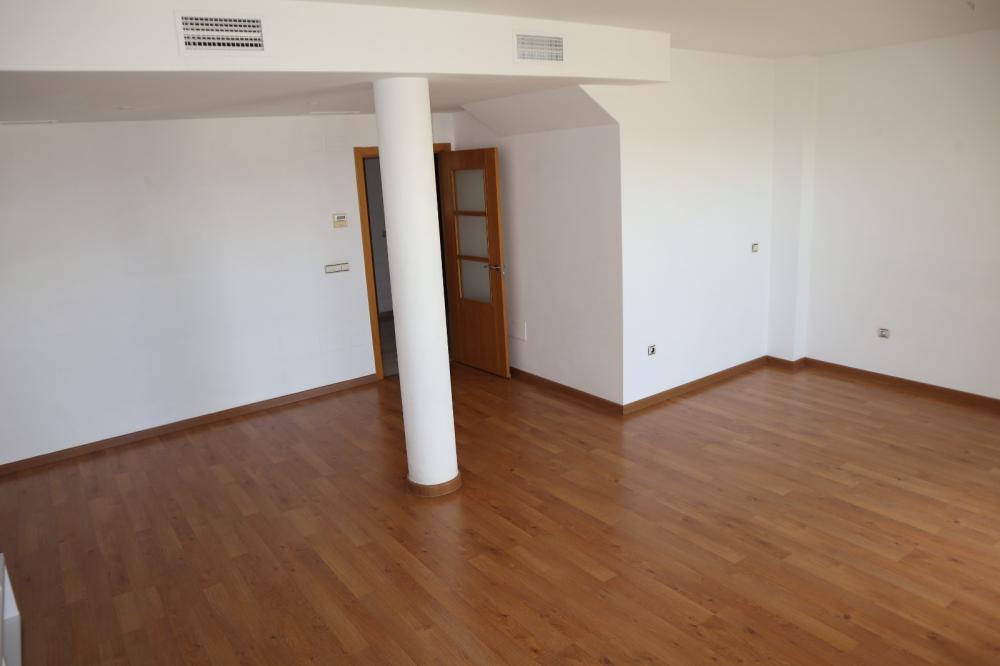  te koop rijtjeshuis Pinares De San Antón Málaga-Costa Del Sol 17