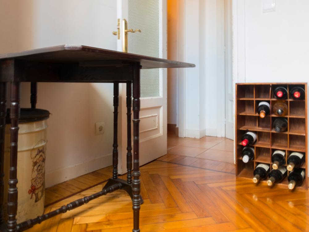  te koop appartement Santander Centro 39002 Comarca De Santander 15