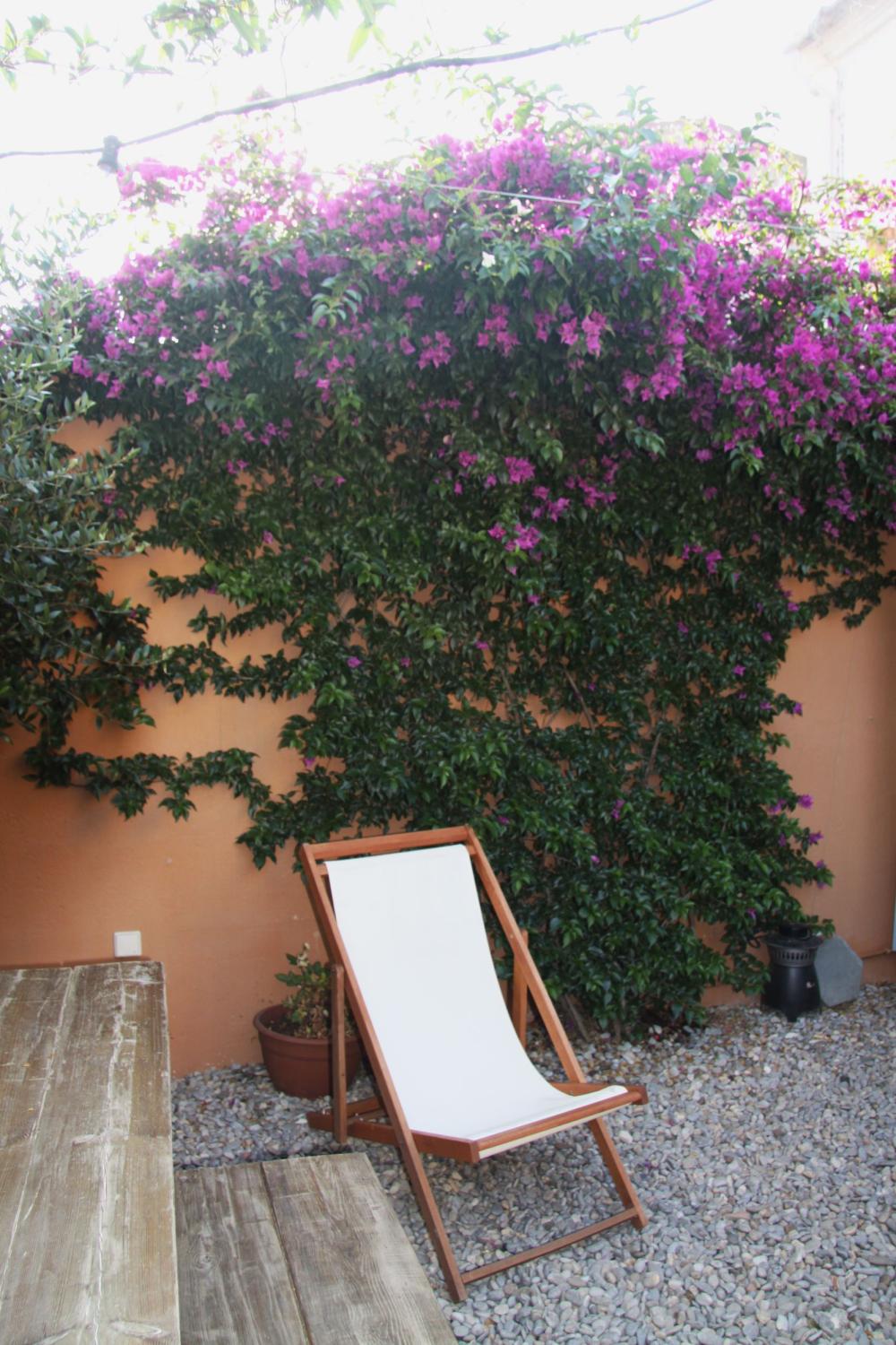  te koop huis Palafrugell Baix Empordà 30