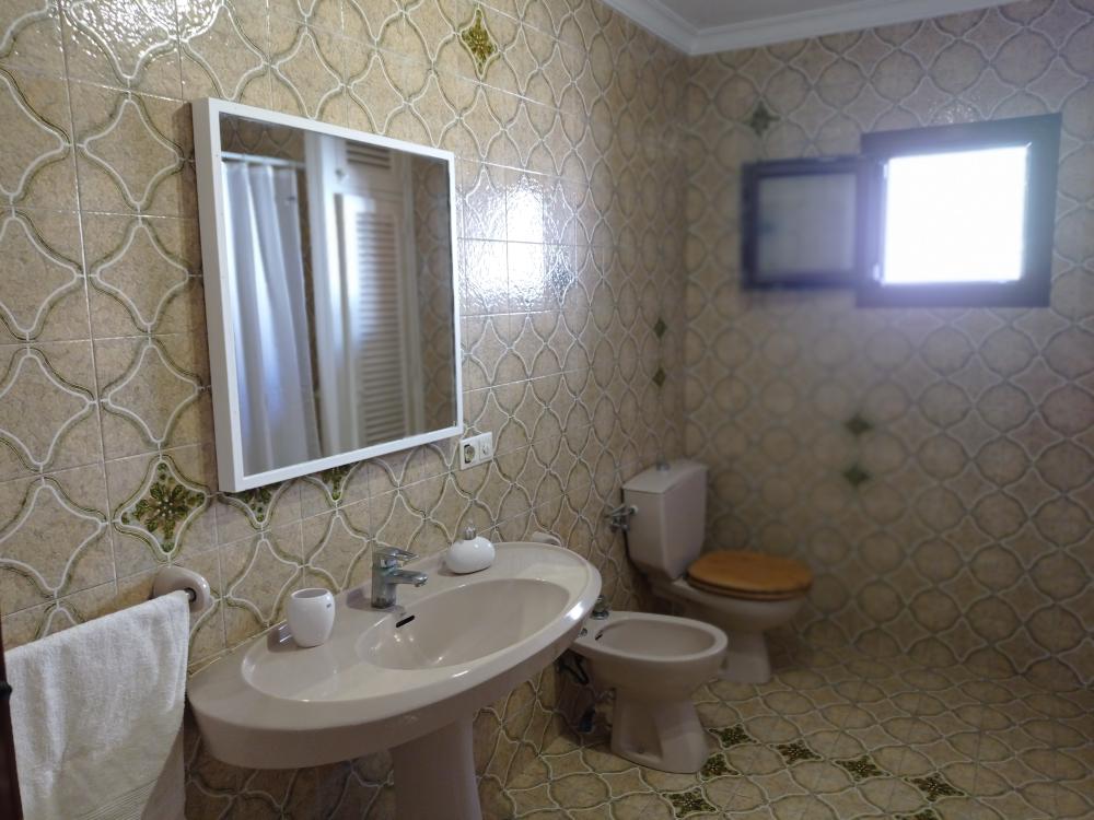  te koop penthouse Port D'alcudia Nord 16