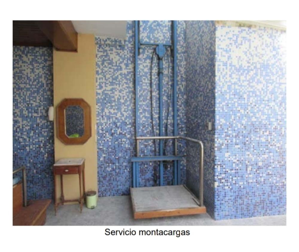  te koop villa Bellreguard Safor 12