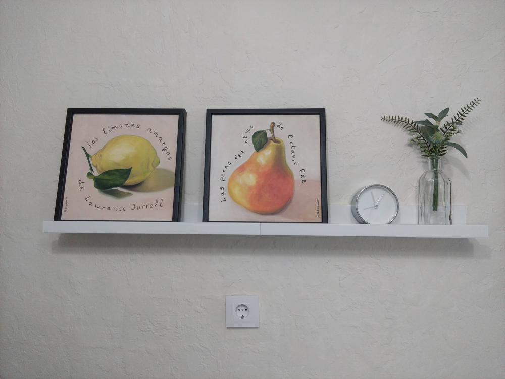  te koop appartement Freixeiro Vigo 33