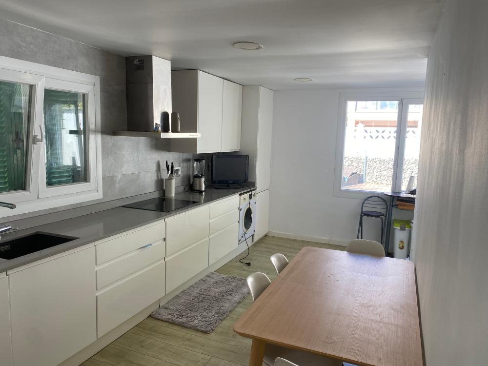  te koop huis Sa Cabaneta Raiguer 7