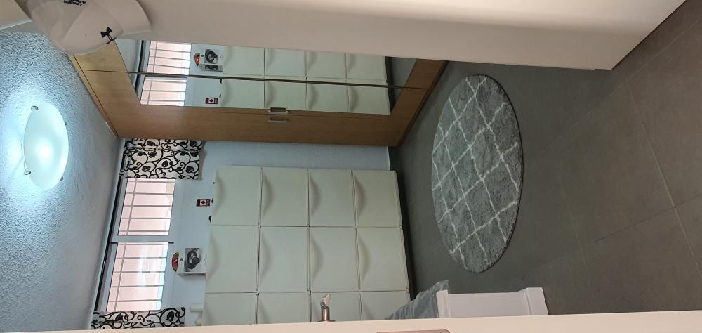  te koop huis Santa Pola Baix Vinalopó 69