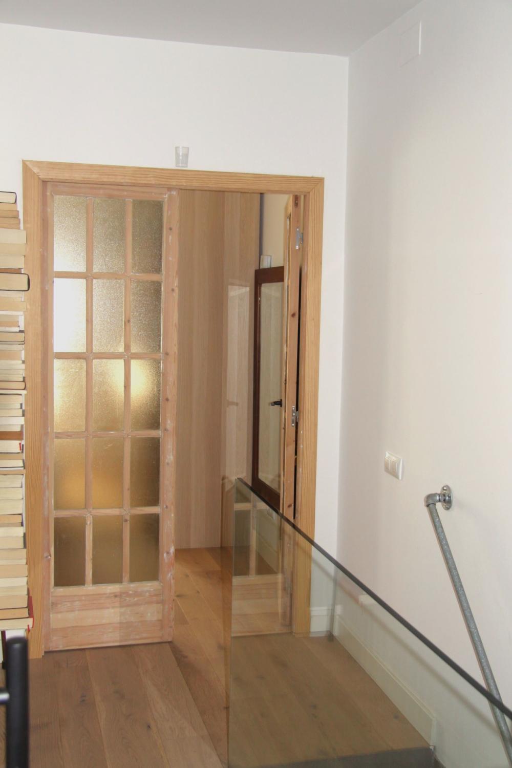  te koop huis Palafrugell Baix Empordà 14
