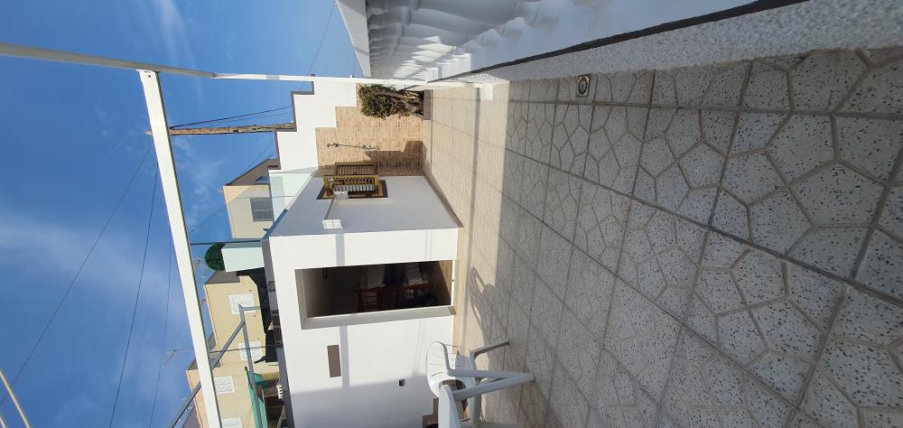  te koop huis Santa Pola Baix Vinalopó 84
