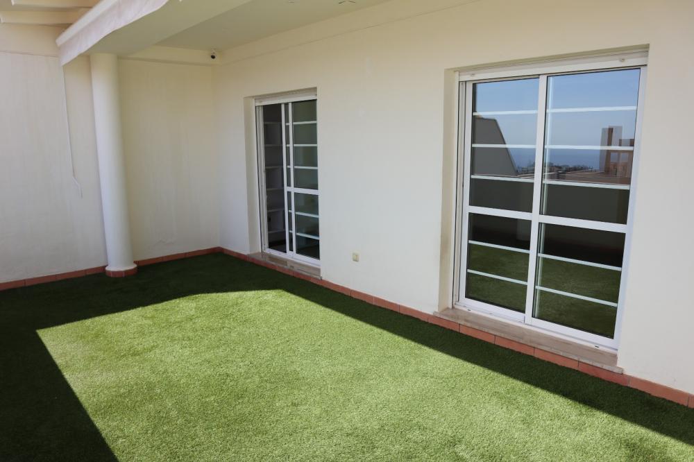  te koop rijtjeshuis Pinares De San Antón Málaga-Costa Del Sol 18