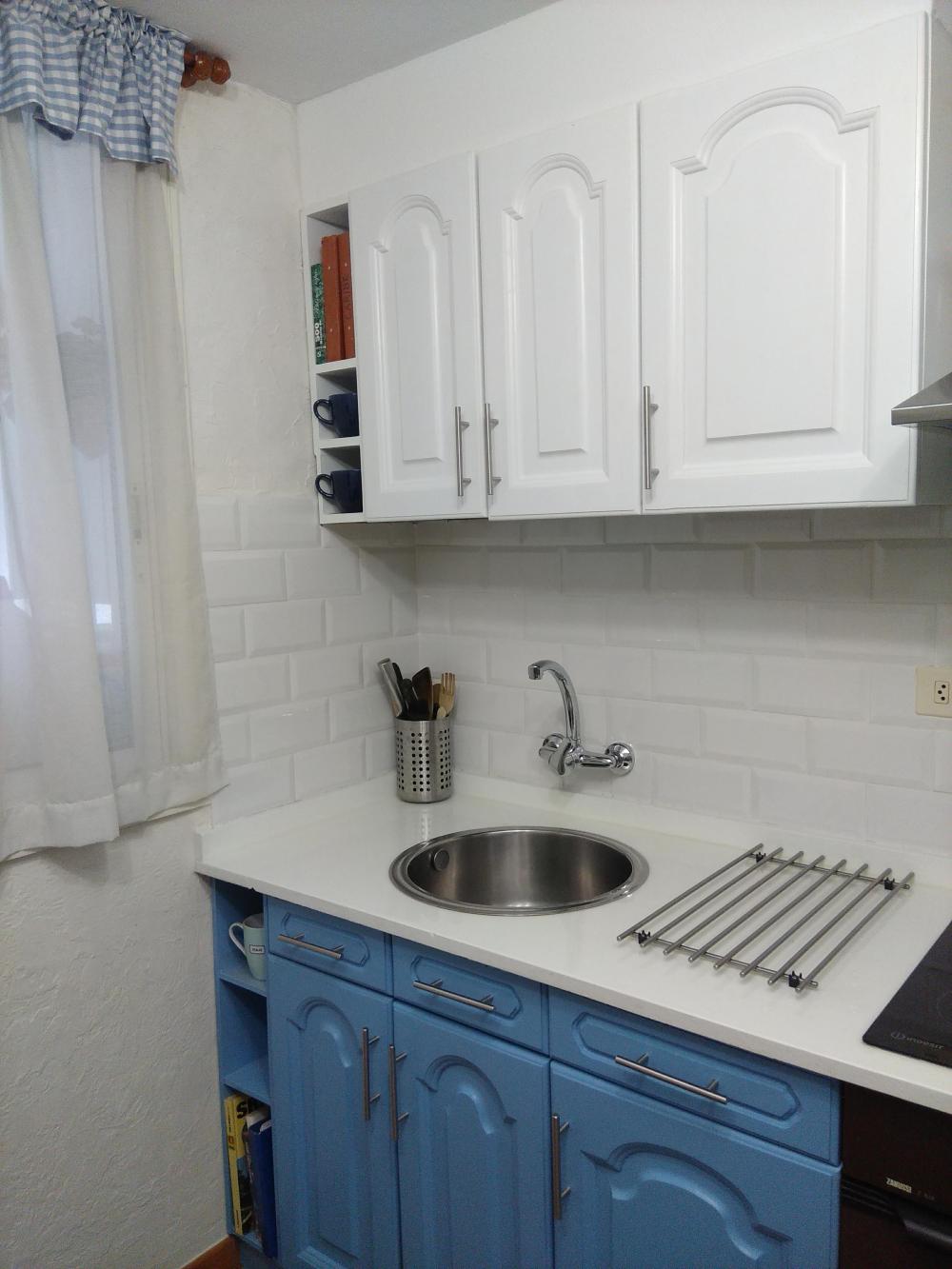  te koop appartement Freixeiro Vigo 29