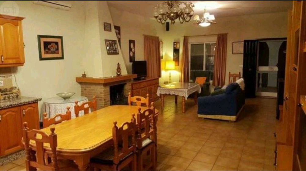  te koop villa Campoamor Urb. Sierra Norte 6