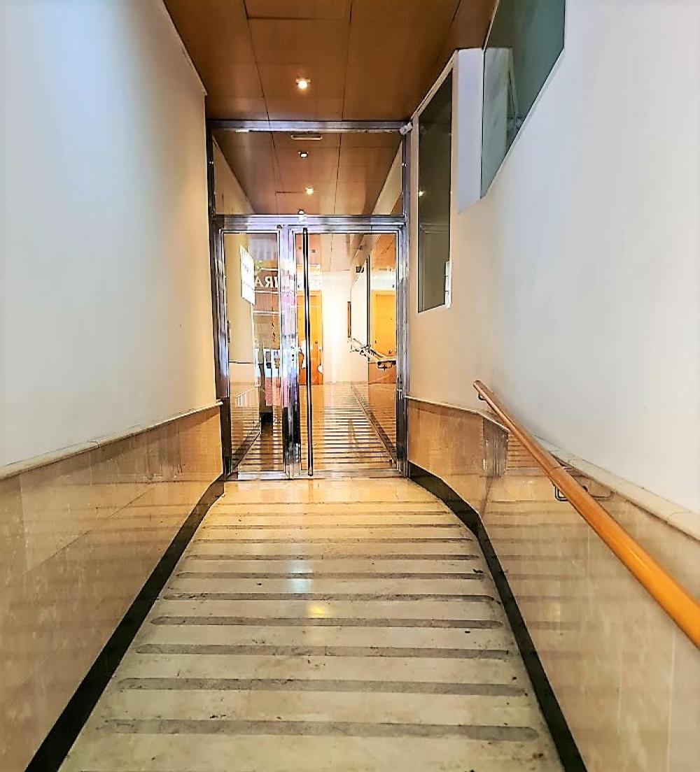  te koop appartement Lanjarón Alpujarra Granadina 28