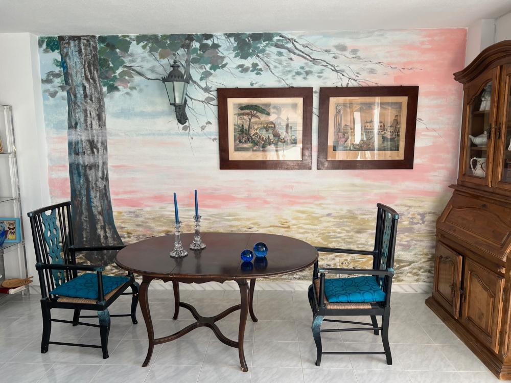  te koop duplex Altea Marina Baixa 12