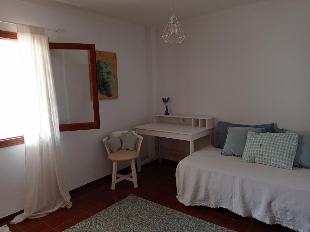  te koop penthouse Port D'alcudia Nord 15
