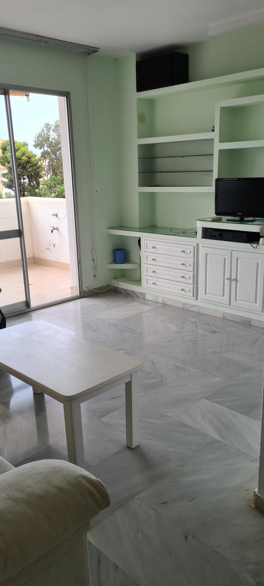  te koop appartement Benalmádena Costa Costa Del Sol Occidental 2