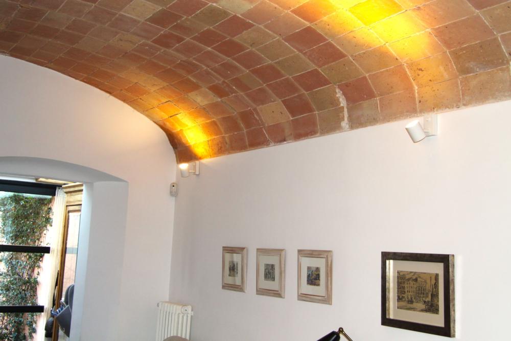  te koop huis Palafrugell Baix Empordà 4