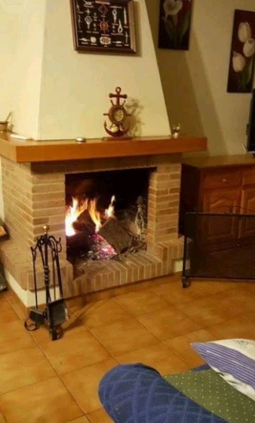  te koop villa Campoamor Urb. Sierra Norte 2