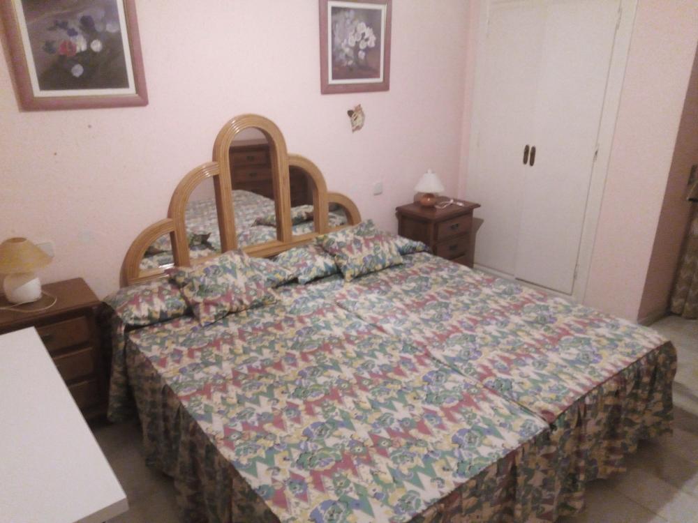  te koop appartement Nueva Andalucía Costa Del Sol Occidental 9