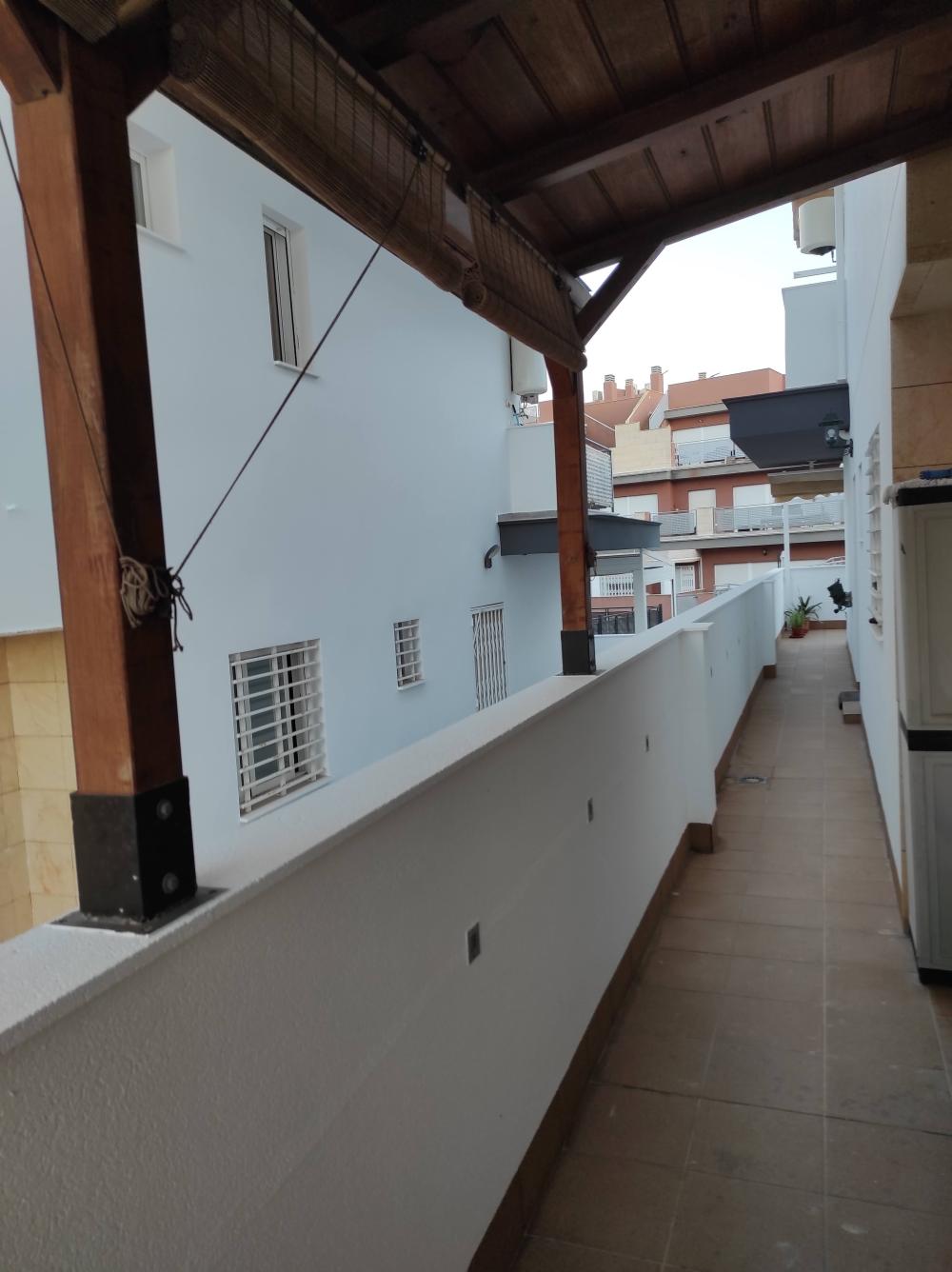  te koop benedenwoning Santa Pola Baix Vinalopó 57