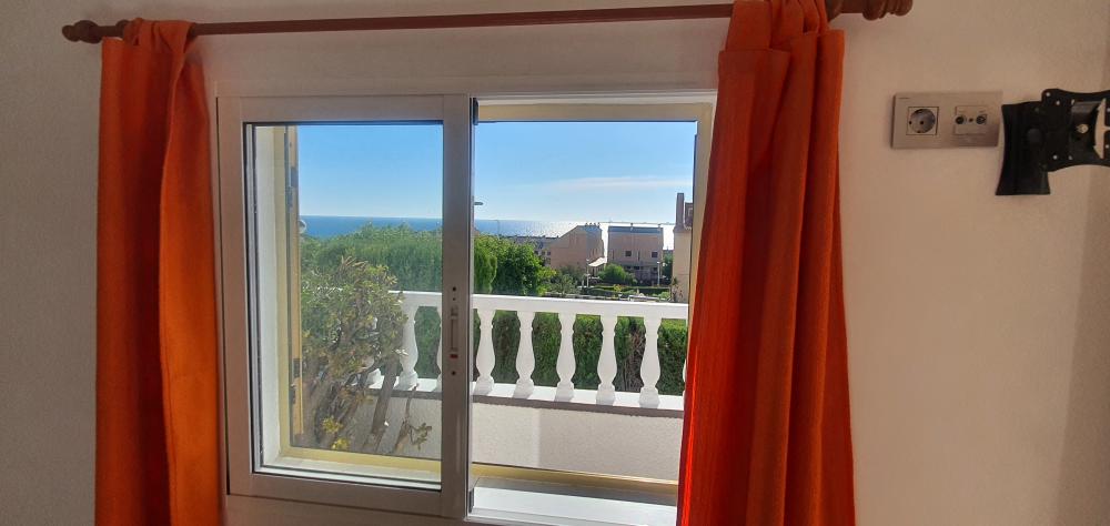  te koop huis Santa Pola Baix Vinalopó 150