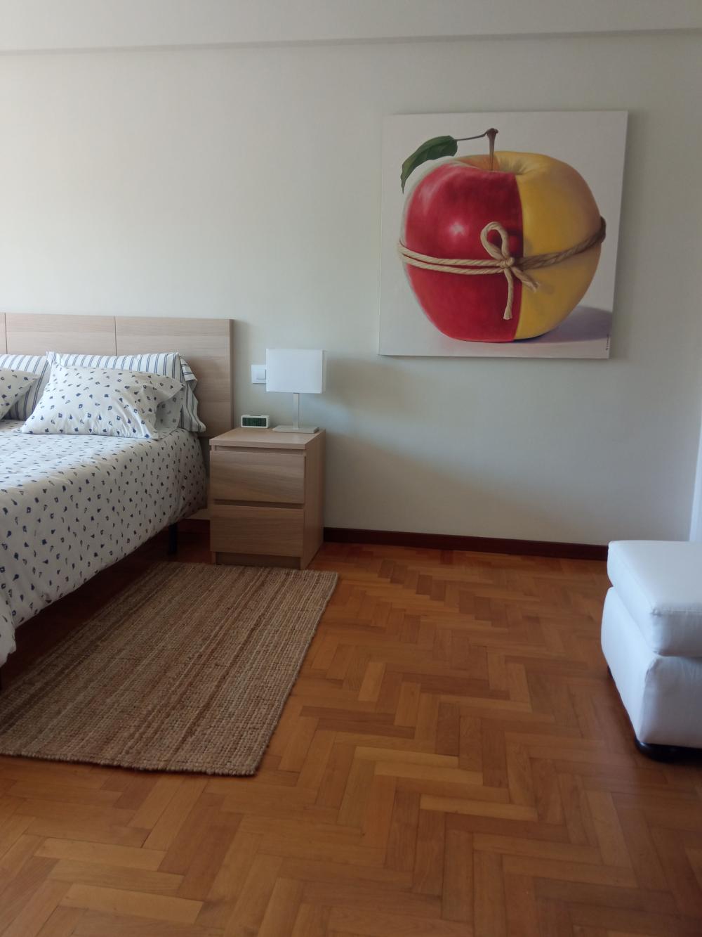  te koop appartement Freixeiro Vigo 15