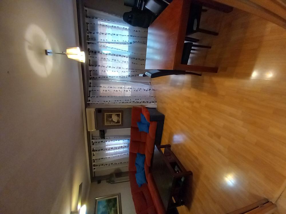  te koop appartement Benalúa Alacantí 30