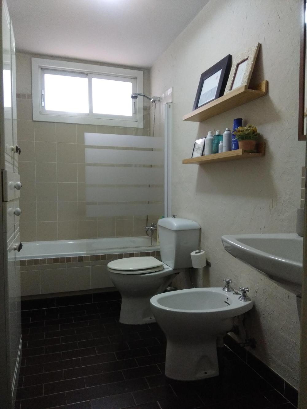  te koop appartement Freixeiro Vigo 24