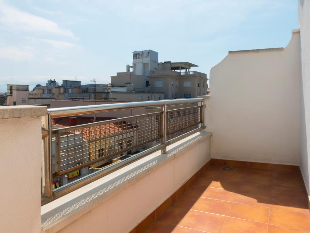  te koop appartement Santander Centro 39002 Comarca De Santander 1