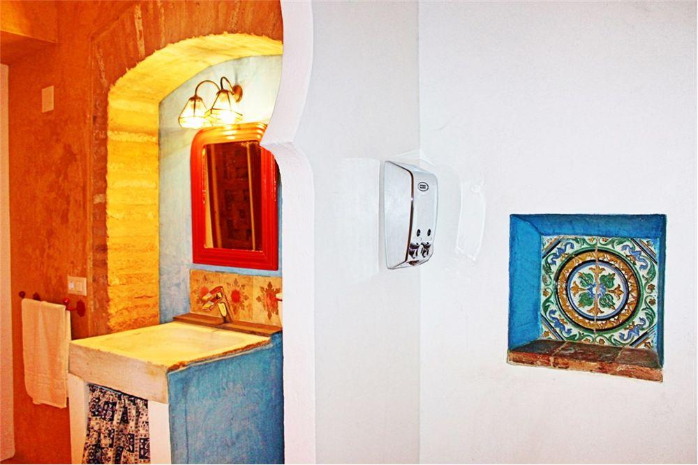  te koop huis Carmona Campiña De Carmona 19