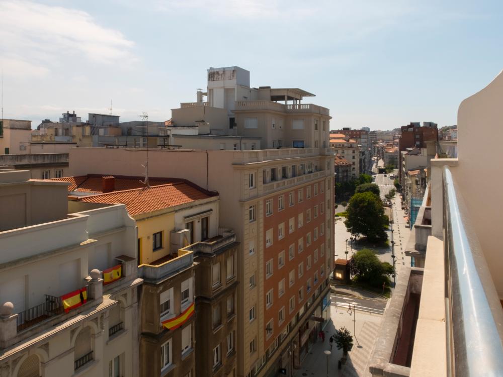  te koop appartement Santander Centro 39002 Comarca De Santander 8