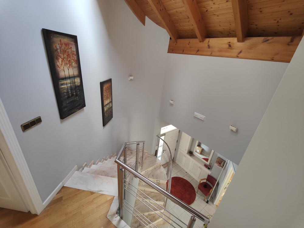  te koop huis Sada Coruña 20