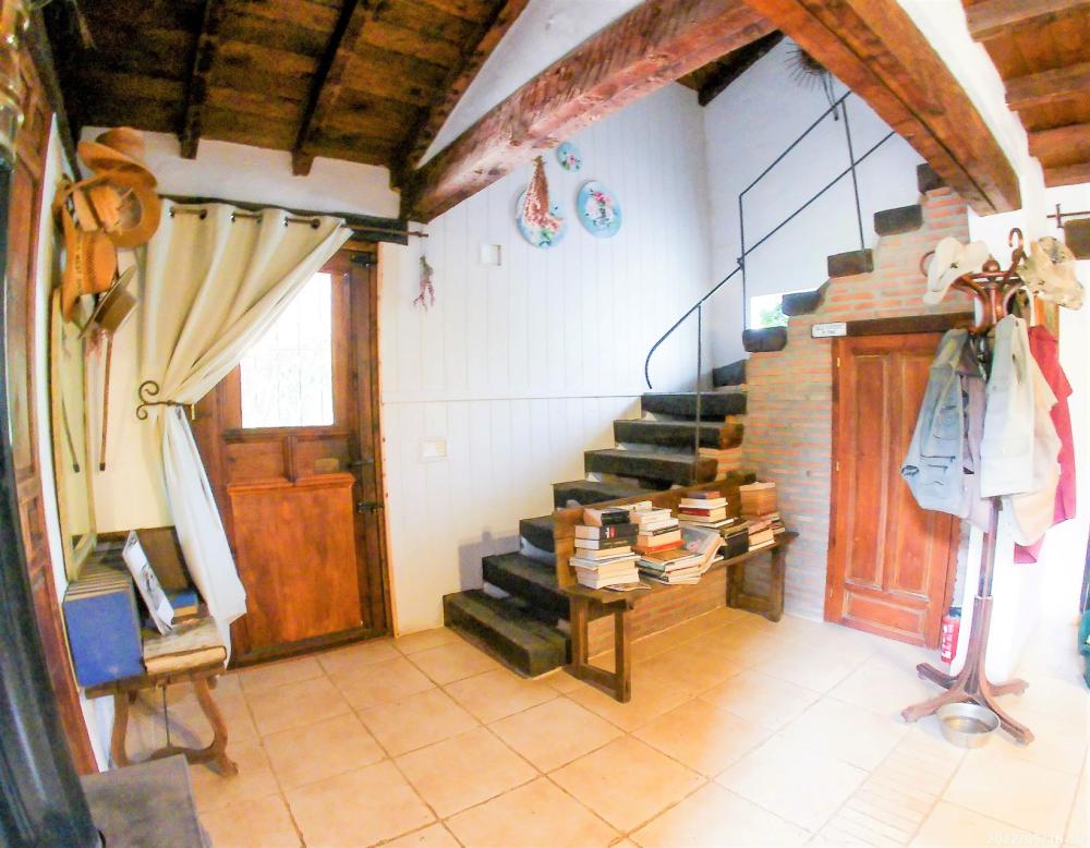  te koop boerderij Estepona Costa Del Sol Occidental 20