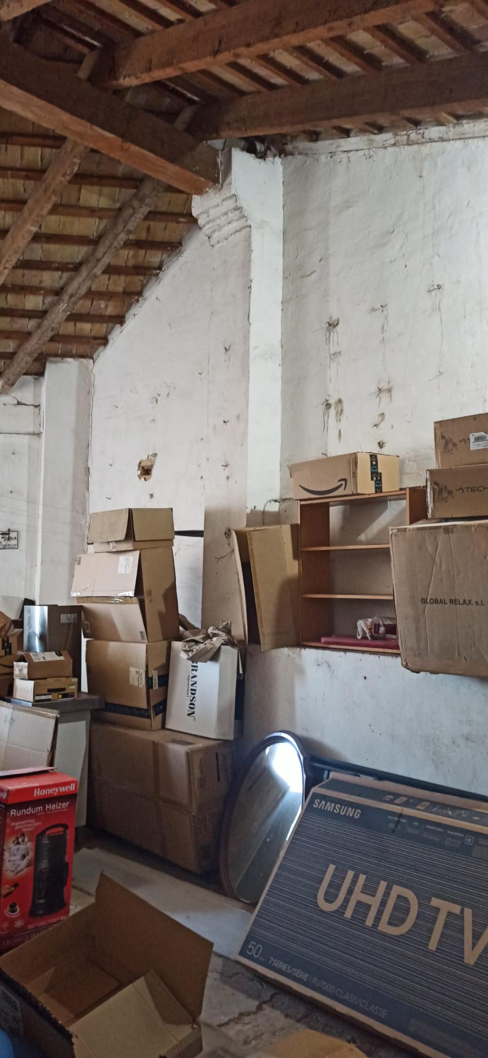  te koop boerderij Foios Horta Nord 25