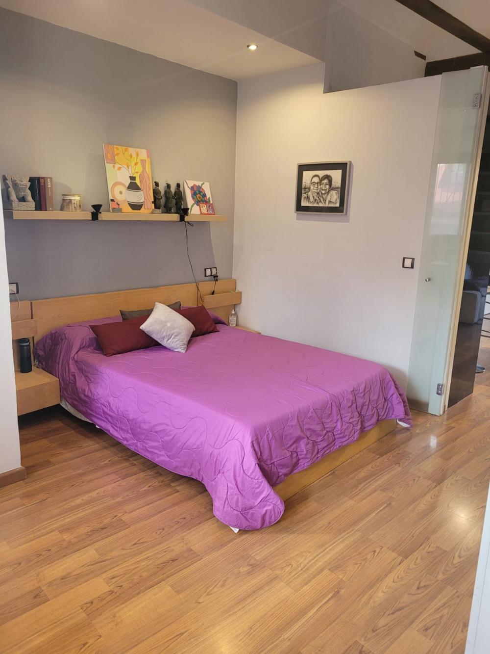  te koop studio La Saida Sant Antoni Valencia 12