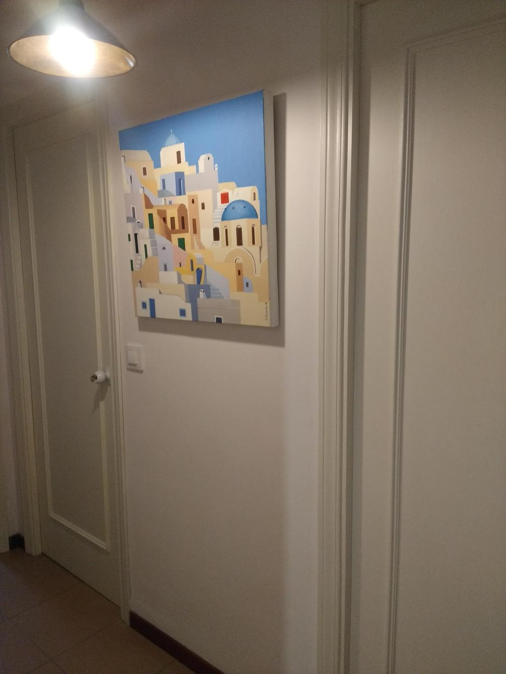  te koop appartement Freixeiro Vigo 20