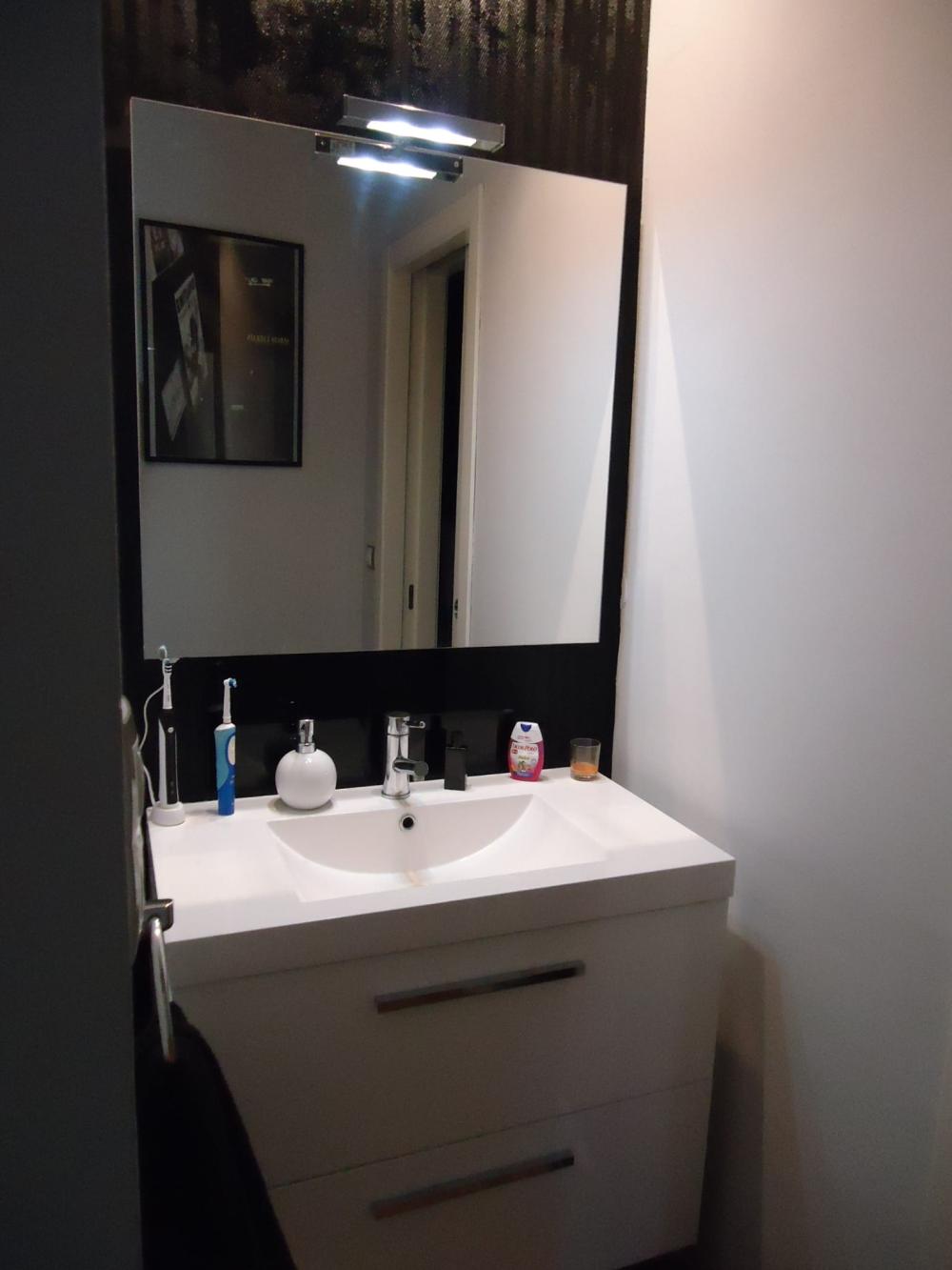  te koop studio La Saida Sant Antoni Valencia 17