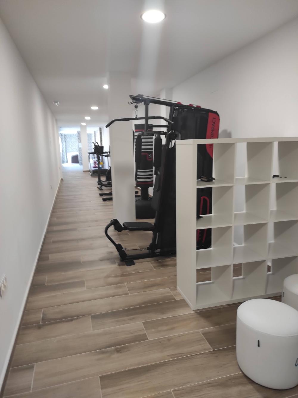  te koop benedenwoning Santa Pola Baix Vinalopó 62