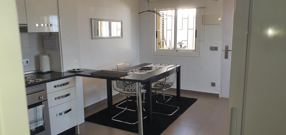  te koop huis Santa Pola Baix Vinalopó 126