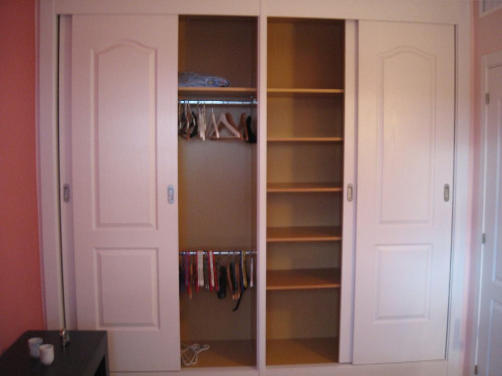  te koop appartement Torre De Benagalbón Axarquía 6