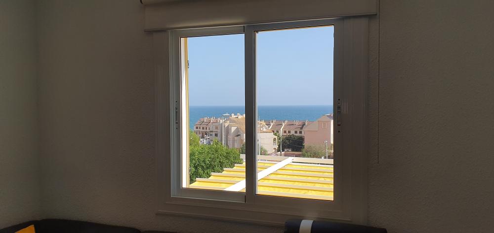  te koop huis Santa Pola Baix Vinalopó 61