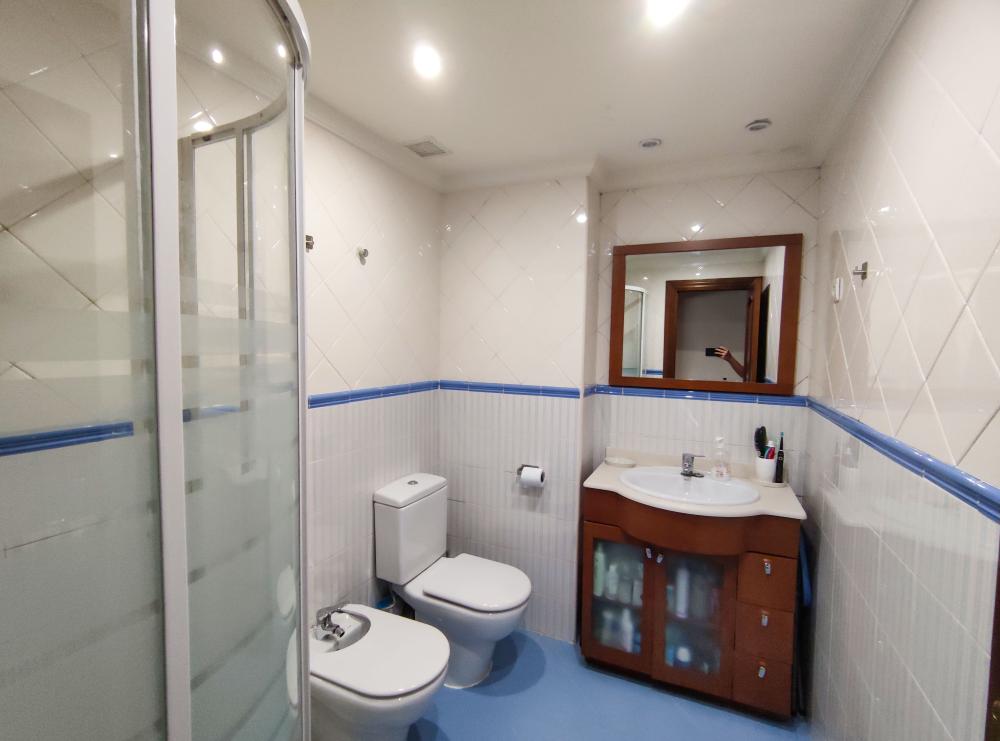  te koop appartement Málaga Centro 29007 Málaga-Costa Del Sol 18