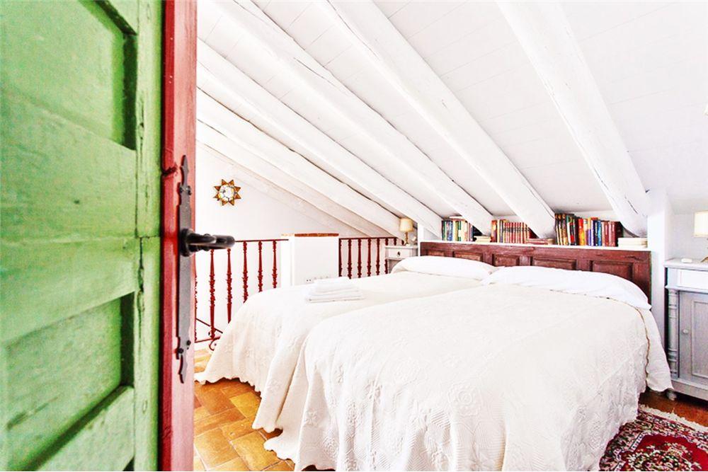  te koop huis Carmona Campiña De Carmona 35