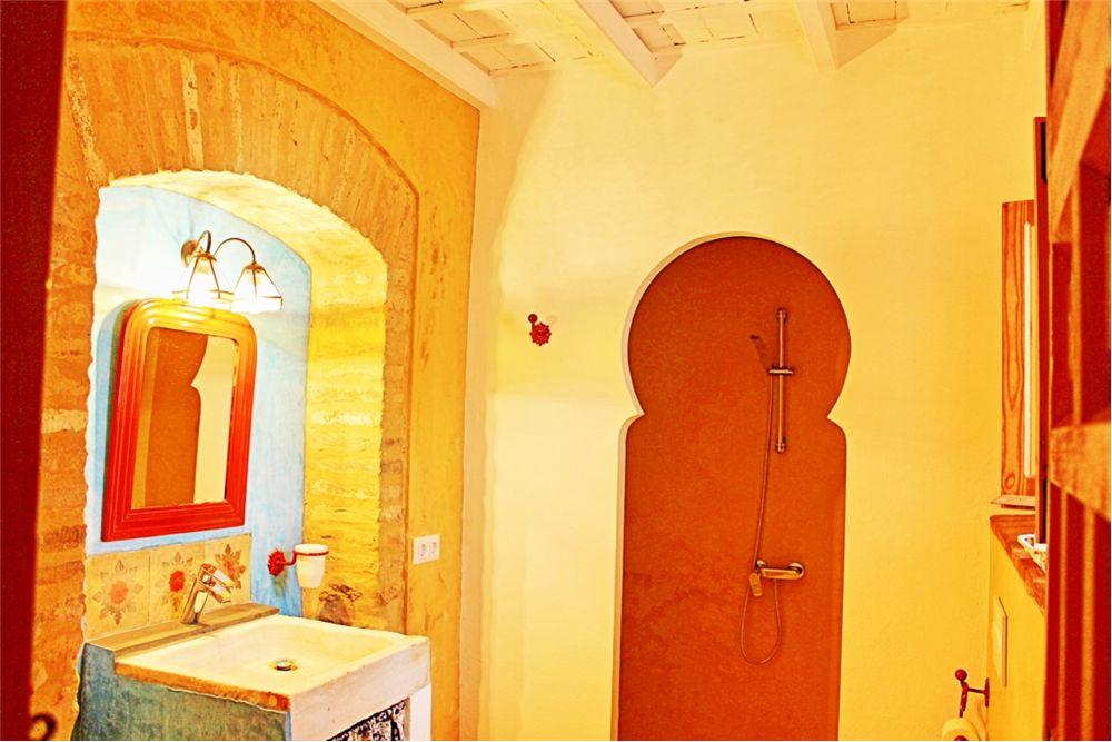  te koop huis Carmona Campiña De Carmona 10
