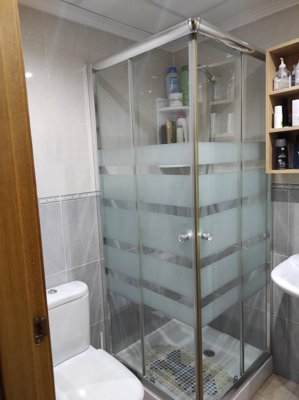  te koop benedenwoning Santa Pola Baix Vinalopó 34