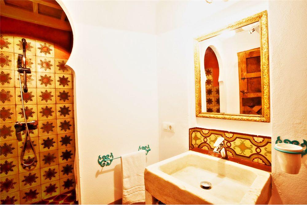  te koop huis Carmona Campiña De Carmona 44